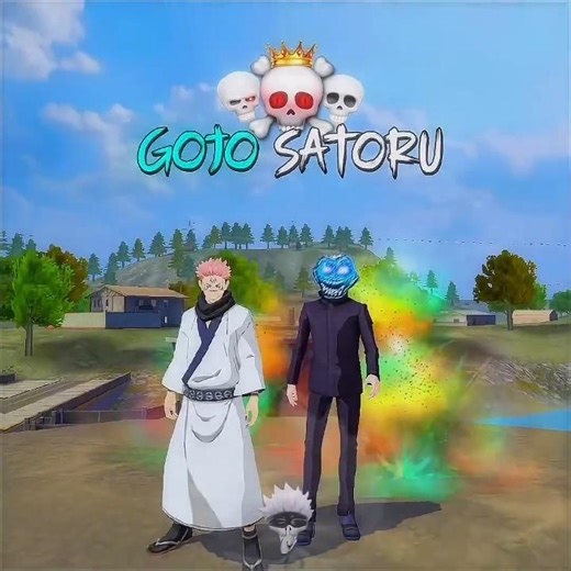 #sonic