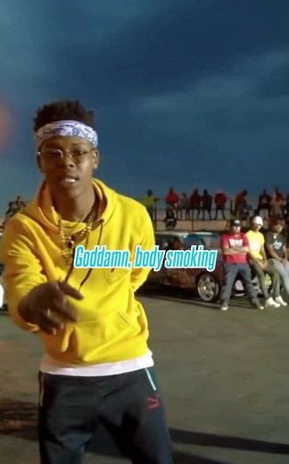 #nastyc#nastycsma #nastycsa #nastycsa🇿🇦🔥🔥 #ivyson #ivysonarmytour #sama28❤🔥🔥 #sahiphop#sama28 #sahiphopmusic #fyp#ivysonarmymixtape #ivysonarmy