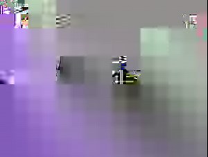 TRAPPED INSIDE. ⁣ ⁣ BADOMENSOFFICIAL.COM | Bad Omens