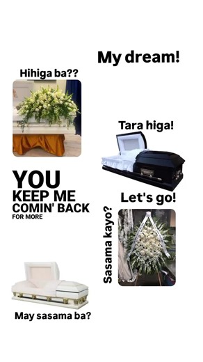 Understanding the Meaning of Sweet Dreams