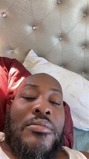 billypaul (@billypaul6422)’s videos with original sound - KDCH#motivation