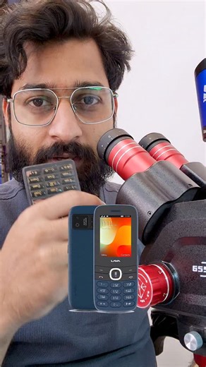 Deepak Nigam on Instagram: "How to Reball CPU in Keypad Mobile Phone #KeypadCPU #CPUReball #KeypadPhoneRepair #ChipLevelRepair #MobileRepairing #CPURepair #DeadPhoneRepair #RepairReels #TechShorts #MobileTraining #MSTrainingInstitute keypad phone cpu reball feature phone cpu reballing keypad mobile cpu repair how to reball keypad cpu chip level keypad cpu training keypad phone dead cpu repair ✅ Hindi Keywords Keypad Phone CPU Reball कीपैड मोबाइल CPU रिपेयर CPU Reball कैसे करें Keypad Phone Dead