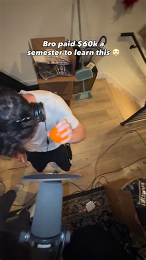 Membership on Instagram: "Shakers have been used in rock music primarily as a subtle textural element to enhance the rhythm, becoming more common in the late 1960s and 1970s, particularly in folk and psychedelic rock. #fushiji #shaker #percussion #indierockband"