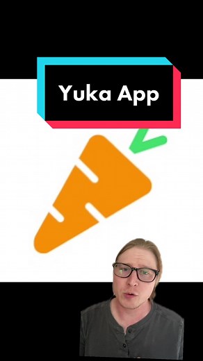 Understanding the Yuka App: A Comprehensive Review