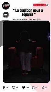 Short Secrets 2 vies