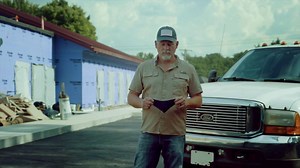 1.1K views · 1.2K reactions | Face it. Masks fight the spread of COVID-19. | Gov. Bill Lee | Facebook