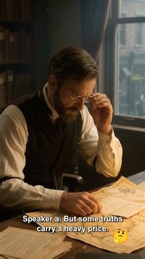 America’s History Hides a Secret No One Was Meant to Find…🤔, #historymystery #historyfacts #shorts