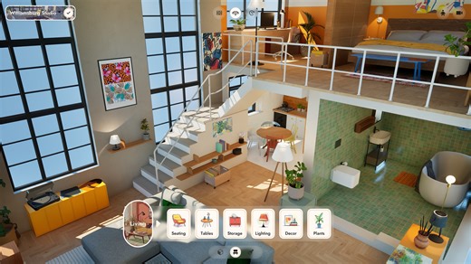 Save 18% on Small Spaces   Wanderlust: Transsiberian on Steam