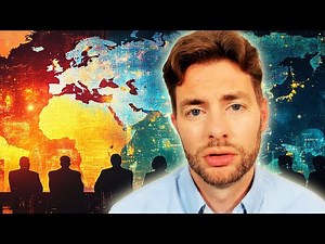 They Hid It All Along