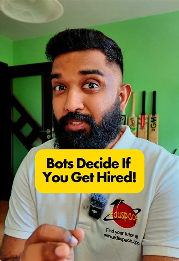 🚨 Save this AI prompt “Act as a senior recruiter, LinkedIn search expert, ATS specialist, and personal branding strategist who hires across North America. Optimize my LinkedIn profile for recruiter visibility, AI hiring discoverability, ATS relevance, and more interviews. I'll upload my profile PDF. Analyze it section by section with actionable fixes. 1️⃣ HEADLINE Is it searchable? Does it include keywords recruiters search? Does it show value, industry, seniority, and specialization? Give me 5