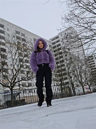 Experience the Vibe of Hamburg's Dance Scene