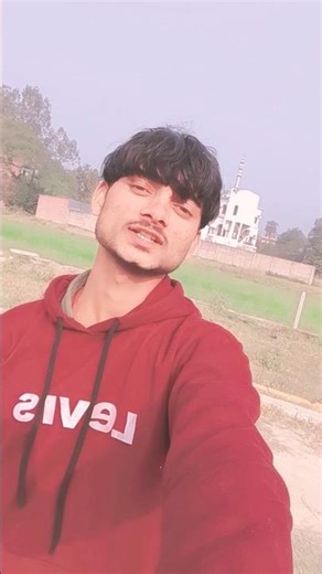 #कबूतरी बोले कबूतर से #ytshorts #shorts #shortsfeed #tweening