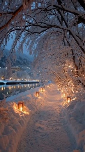 VID_20251231_234302_214.mp4