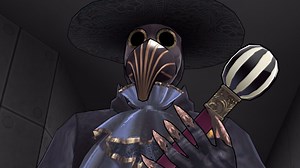 Zero Escape: Zero Time Dilemma is out now on PC