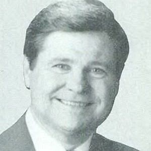 Ben Jones – Age, Bio, Personal Life, Family & Stats | CelebsAges