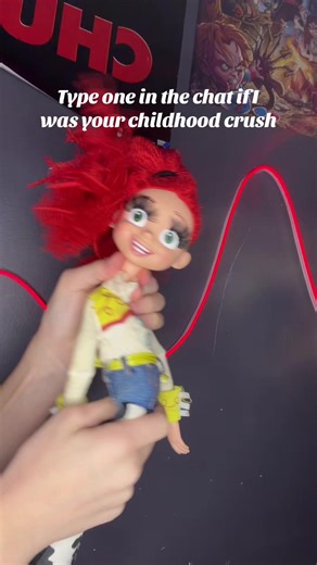 Jessie (@steal.a.brain.rot5417)’s videos with She Want a Nigga Like Me - Fredo Bang & Da Real Gee Money & Lil Nino