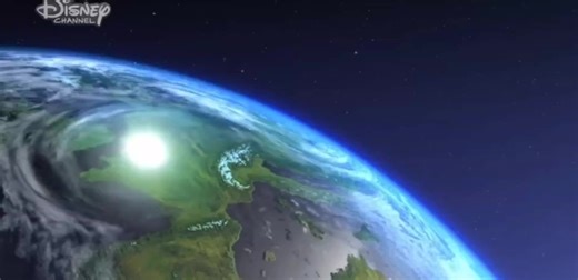 the moon says a lot... #original #moon #miraculous #editmiraculous #edit#ship #longvideo #mlbcn