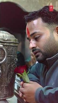 #Shorts जय जय जय हनुमान गोसाईंJai Jai Jai Hanuman Gosai,Hari Om Sharan |Shree Hanuman Chalisa