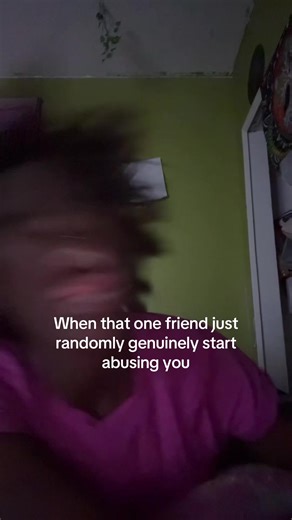 A canon event. #notforyou #makethisviral #friends | friend