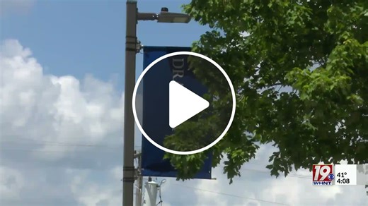 Drake State And Huntsville Hospital New Nursing Program | December 3, 2025 | News 19 at 4 p.m - NewsBreak