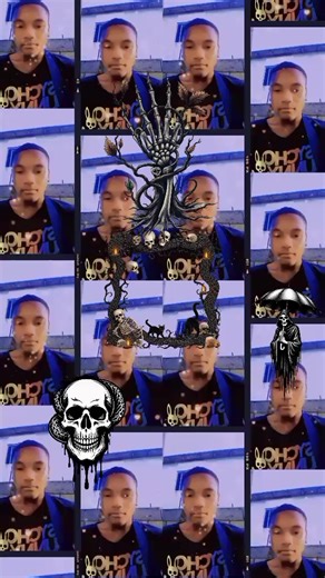 Justin Gordon (@justin.gordon87)’s videos with original sound - LYRIII