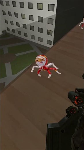 Folow The Goo Goo Gaga #shorts