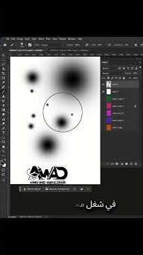 how to use shortcuts on Adobe Photoshop #grapicdesign #illustrator #photoshop #litroom #indesign