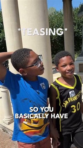 The look on his face when he sees his brother 😭 #fosterdad #reunion #heartwarming