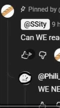 I Need Your Help To Expose This Popular Youtuber