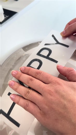 Happy birthday 🎂 #fyp #treanding #customballoons