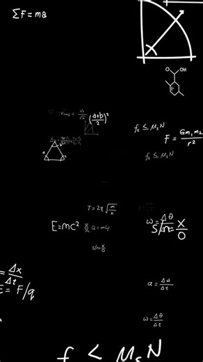 @vibes_of_study on Instagram: "Class 10th triangle 📐▶️ . . . By vibes of study. . . . #cbse #mathiassantourian #vibesofstudy #ncert"