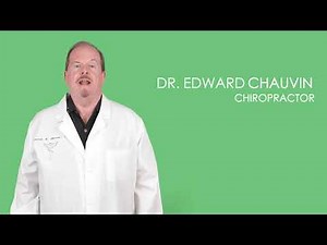 Hummingbird Exercise: Part 1