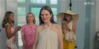 SIRENS Trailer | Movie Trailers and Videos