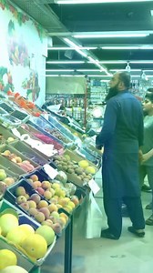 Jhelum, get ready! Shop for Rs. 5,000 at MCC Supermarket Jhelum and receive a FREE Rs. 10,000 Shopping Voucher! Lucky draw held every 2nd day — more winners, more excitement! Offer valid from December 2025 to 9 January 2026. Visit MCC Supermarket Jhelum and turn your shopping into BIG rewards! #MCCSupermarketJhelum #Jhelum #JhelumDeals #JhelumShopping #LuckyDrawJhelum #ShopAndWinJhelum #MCCJhelum #ShoppingOffer #WinBig #FreeVoucher #10000Voucher #MCCDeals #PakistanShopping #BigSavings #LimitedTi