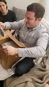 Look at the smile that happens when someone opens up a Nintendo 64 console. 😊 You could make someone this happy this year, especially because right now you can take 10% off ALL Nintendo 64 console bundles with coupon code N64SAVE10. Today Only. https://www.dkoldies.com/n64-systems/ | DKOldies.com