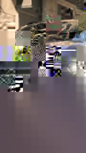 6K views · 20 reactions | ⚡ Float into the world of electric,...