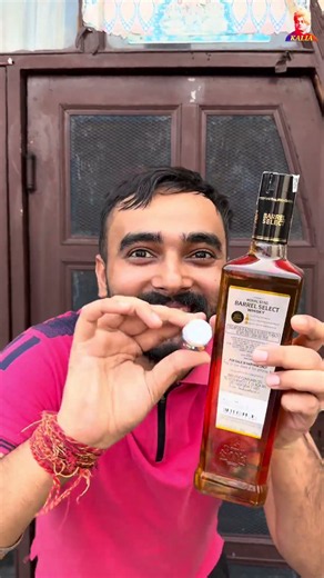 ORBEEZ VS DAARU | SCIENCE EXPERIMENT #science #experiment