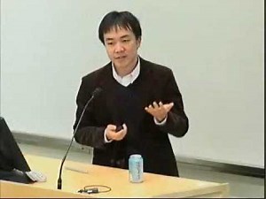 System Software Support for GPU-accelerated Applications