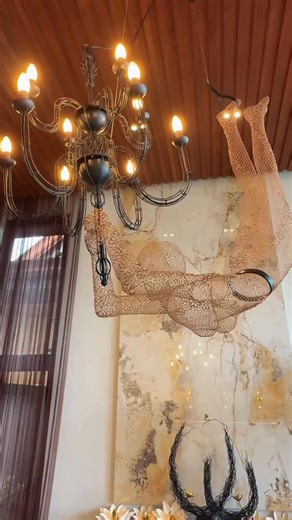 AV Properties Corp - Real Estate on Instagram: "Listing title: Maison Valériane 📍 Loyola Grand Villas House Brand New House For Sale Property Details: Lot area: 412sqm Floor area: 560sqm 2 Storey plus lower ground 5 Bedrooms with bathrooms (1 on the ground floor) 2 Staff rooms Service kitchen, Laundry Elevator Fully furnished 4-Car garage Swimming Pool Unobstructed Views Luxury Finish ✅ Price available via direct message for interested buyers only. _____ ☎️ AVP Hotline +63 906 493 2539 viber /