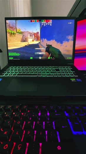 SETUP LOADİNG #cs2 #csgo #cs2overpass #gaming #music #counterstrike #ytdayibenionecikarnolur #gamer