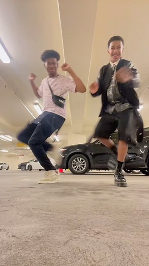 ⚡️Isaiah Russell-Bailey⚡️ on Instagram: "#BlackBoyJoy"