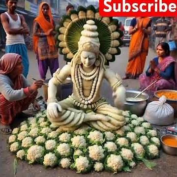 BBBBBBBBBBBBBBBBBBBB