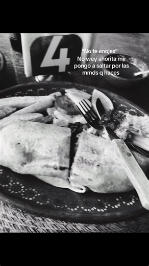 Videos de 𝒜𝑔𝒶𝒹𝒶 (@agda_134) con “sonido original - Xahak”