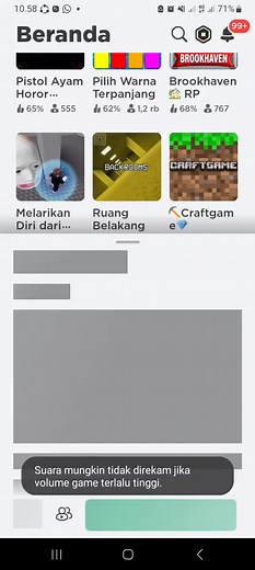 junior 3b strada fx (@hawaken_roblox)’s videos with 麦当劳汉堡 - Remix - Hzcc & CR3.