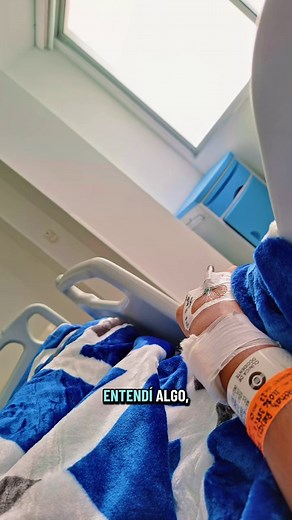 Cirugía de Escoliosis: Todo lo que Necesitas Saber