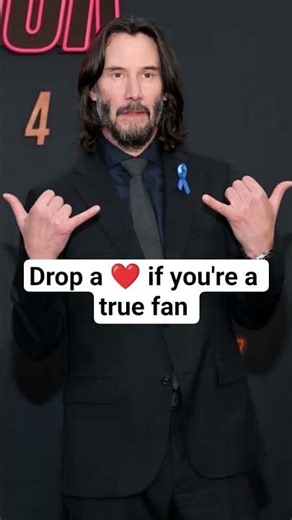 #keanu #reeves #keanureeves #dance #unrealkeanu #unrealreeves #friday #weekend