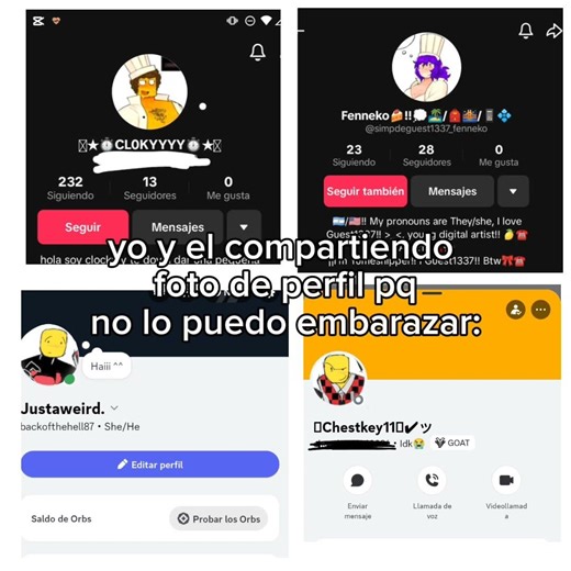 when me preguntan cuánto duró nuestra relación: No duro ni un mes 🗣️🔥, nah mentira #forsaken #dod