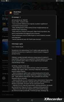 part 1 installing "Subway Surfers City"