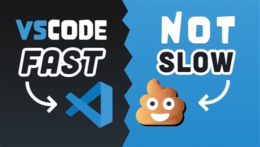 学习25个VS代码提示和技巧，实现更快地编写代码。