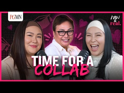 Rowena's RAW truth: "A girl kissed me...and i kissed her back!!"